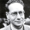 Bernard Katz