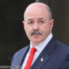 Bernard Kerik