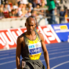 Bernard Lagat