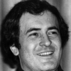 Bernardo Bertolucci