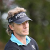 Bernhard Langer