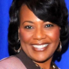 Bernice King