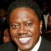 Bernie Mac