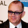 Bernie Taupin