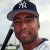 Bernie Williams