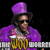 Bernie Worrell