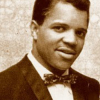 Berry Gordy