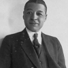 Bert Williams