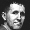 Bertolt Brecht