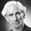 Bertrand Russell