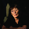 Beryl Bainbridge