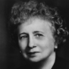 Bess Truman