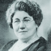 Bessie Anderson Stanley