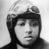 Bessie Coleman