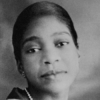 Bessie Smith