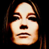 Beth Gibbons