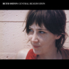 Beth Orton