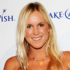 Bethany Hamilton