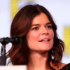 Betsy Brandt