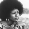 Betty Wright