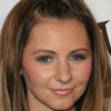 Beverley Mitchell