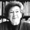 Beverly Cleary