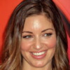 Bianca Kajlich