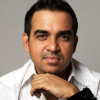 Bibhu Mohapatra