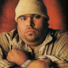 Big Pun