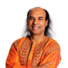 Bikram Choudhury