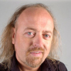 Bill Bailey