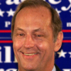 Bill Bradley