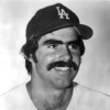 Bill Buckner