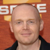 Bill Burr