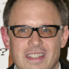 Bill Condon