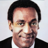 Bill Cosby