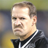 Bill Cowher