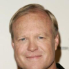 Bill Fagerbakke