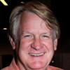 Bill Farmer