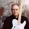 Bill Frisell