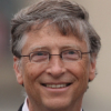 Bill Gates