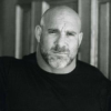 Bill Goldberg