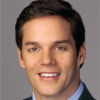 Bill Hemmer