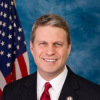 Bill Huizenga