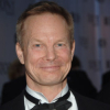 Bill Irwin