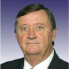 Bill Jenkins