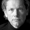 Bill Joy