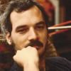 Bill Kreutzmann