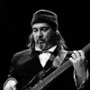 Bill Laswell