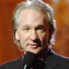 Bill Maher